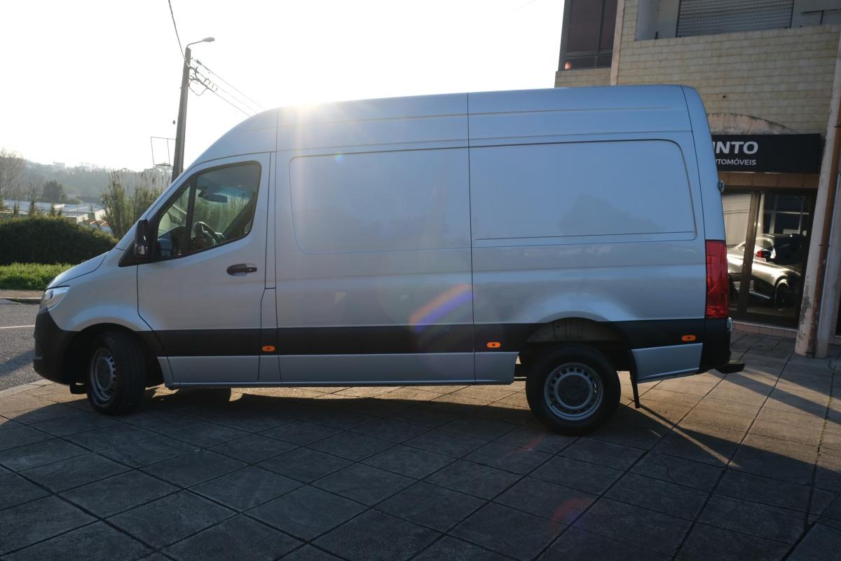 mercedes-benz-sprinter-2018-diesel-2143cc