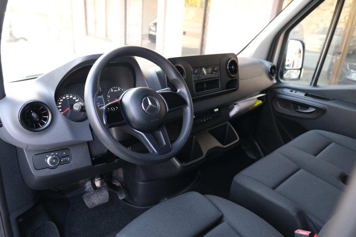 mercedes-benz-sprinter-2018-diesel-2143cc