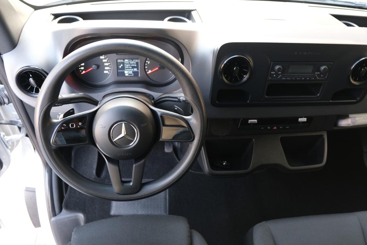 mercedes-benz-sprinter-2018-diesel-2143cc