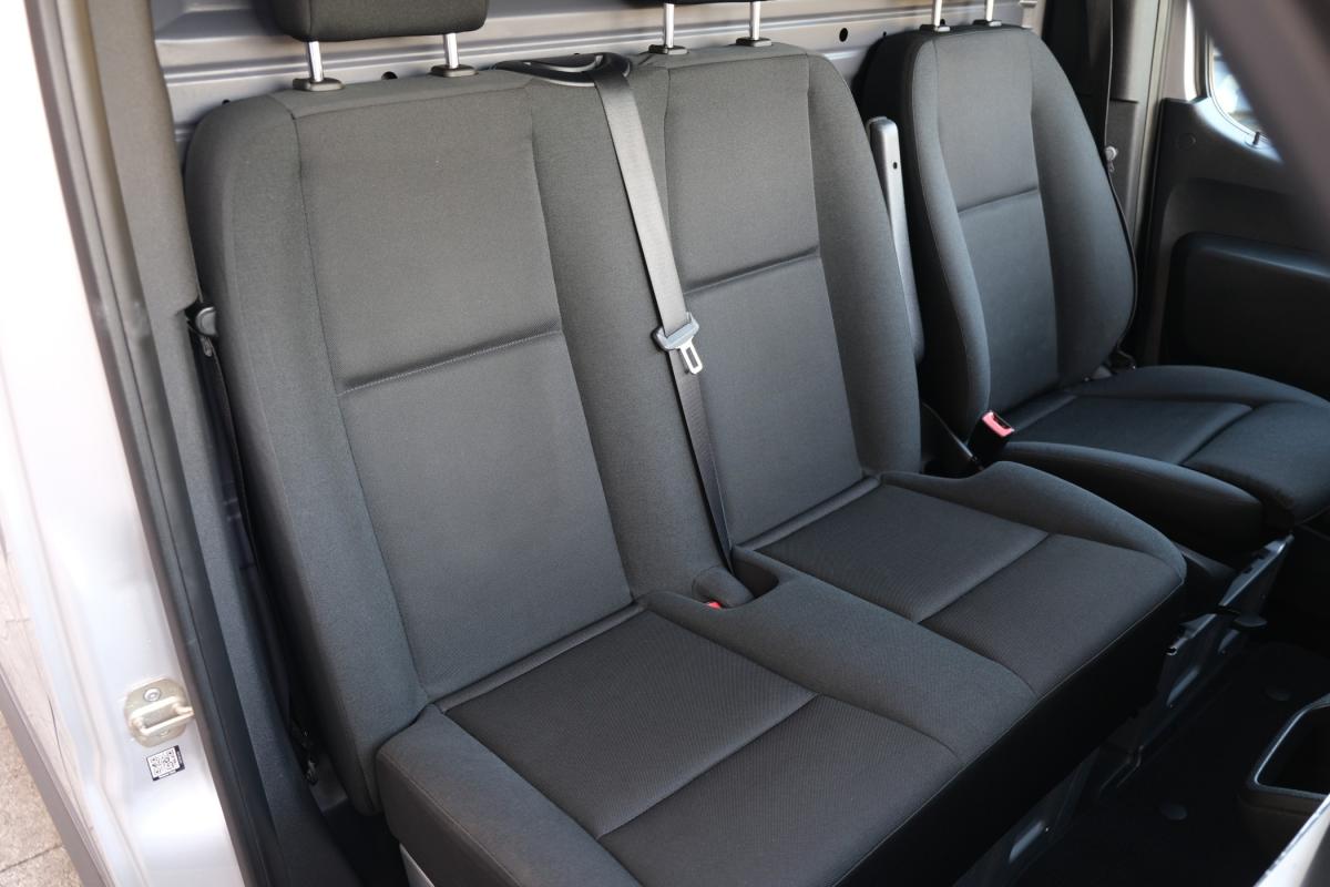 mercedes-benz-sprinter-2018-diesel-2143cc