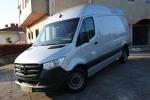 mercedes-benz-sprinter-2018-diesel-2143cc