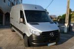 mercedes-benz-sprinter-2018-diesel-2143cc