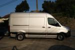 mercedes-benz-sprinter-2018-diesel-2143cc