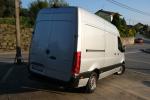 mercedes-benz-sprinter-2018-diesel-2143cc