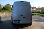 mercedes-benz-sprinter-2018-diesel-2143cc