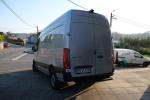 mercedes-benz-sprinter-2018-diesel-2143cc