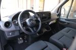 mercedes-benz-sprinter-2018-diesel-2143cc