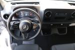 mercedes-benz-sprinter-2018-diesel-2143cc