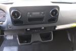 mercedes-benz-sprinter-2018-diesel-2143cc