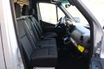 mercedes-benz-sprinter-2018-diesel-2143cc