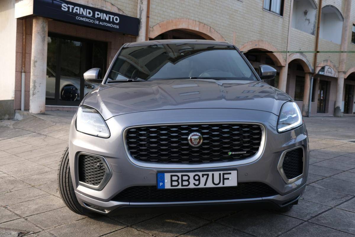 jaguar-e-pace-2023-hibrido-a-gasolina-1498cc