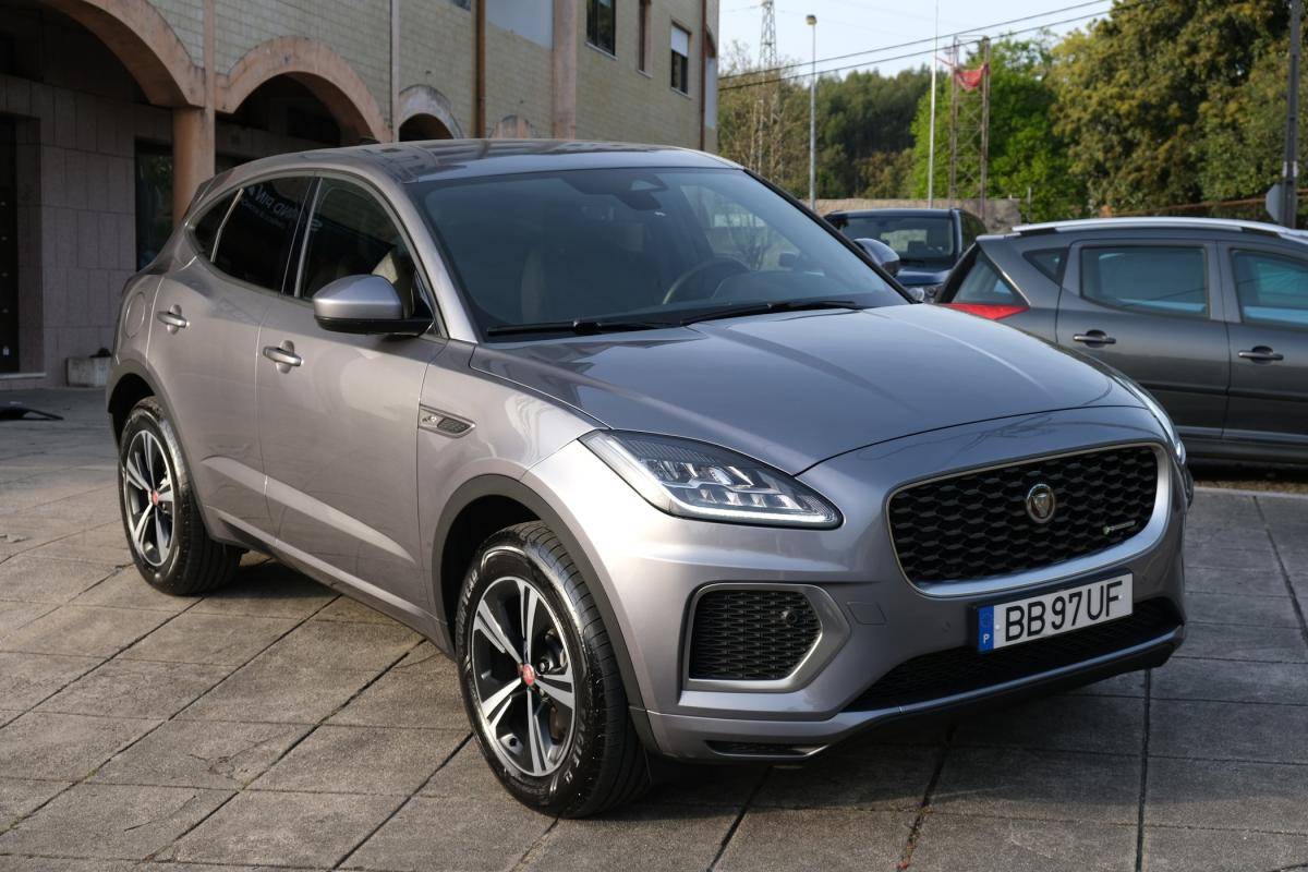jaguar-e-pace-2023-hibrido-a-gasolina-1498cc