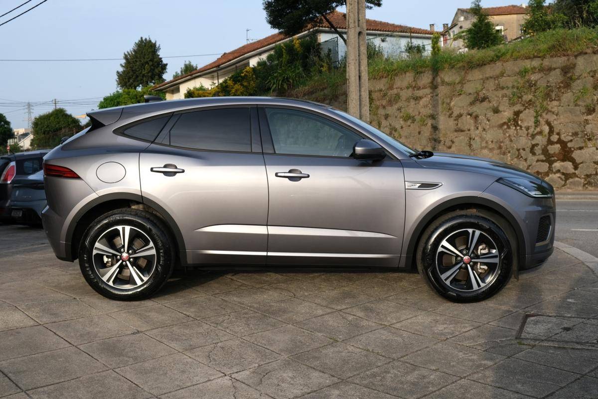 jaguar-e-pace-2023-hibrido-a-gasolina-1498cc