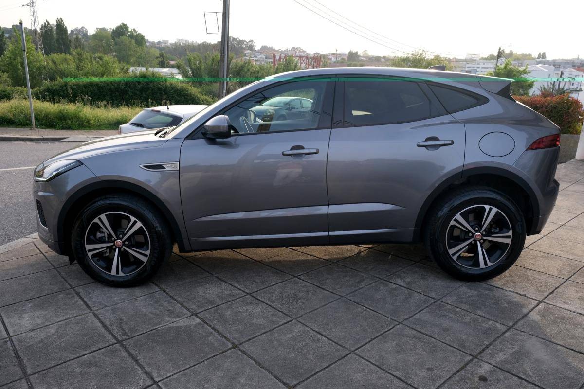 jaguar-e-pace-2023-hibrido-a-gasolina-1498cc