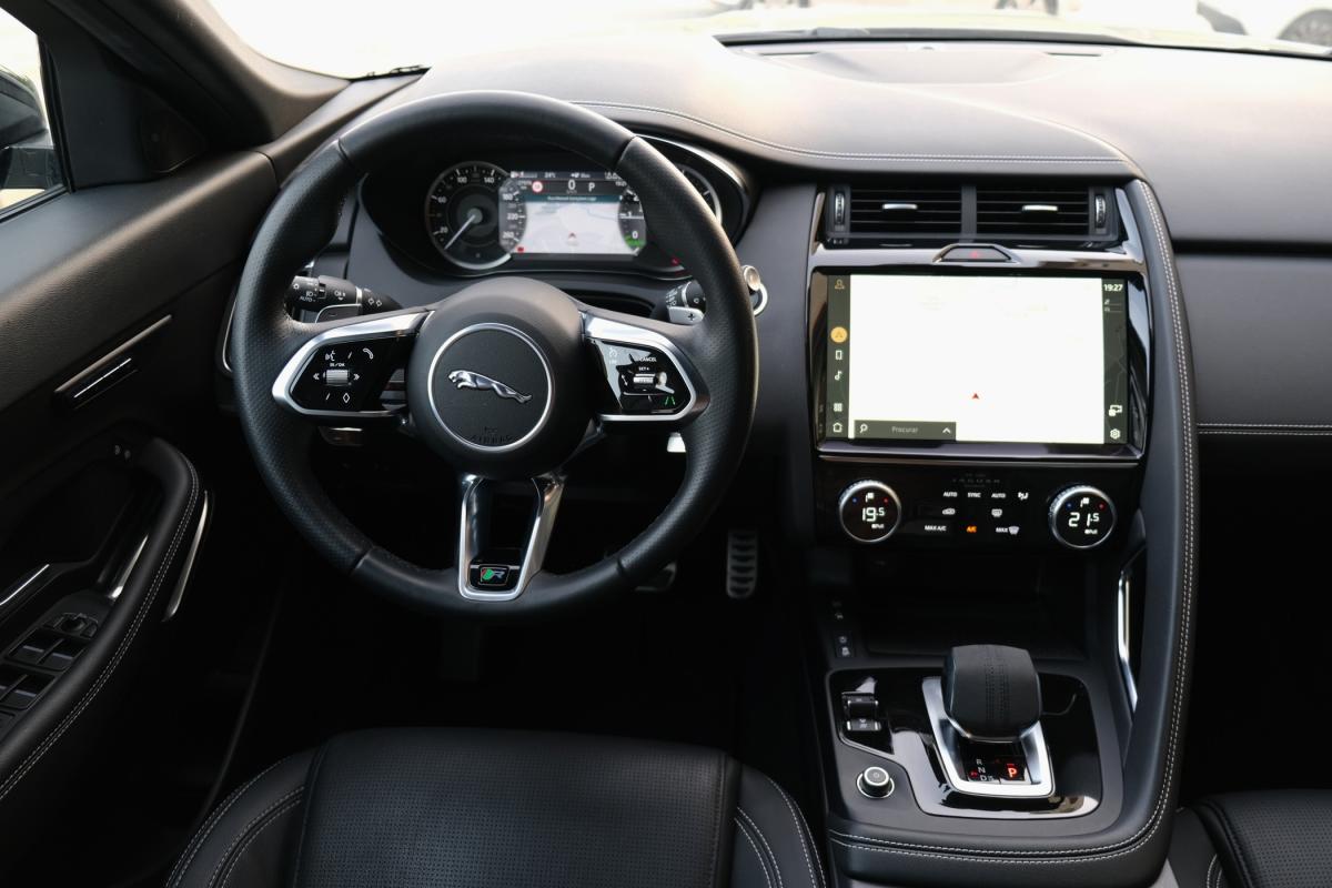 jaguar-e-pace-2023-hibrido-a-gasolina-1498cc