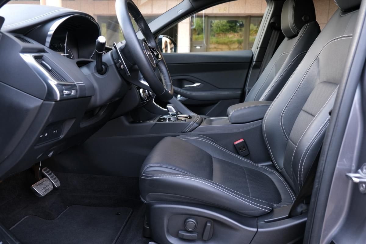 jaguar-e-pace-2023-hibrido-a-gasolina-1498cc