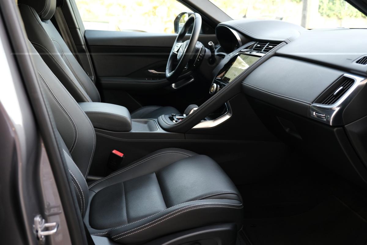 jaguar-e-pace-2023-hibrido-a-gasolina-1498cc