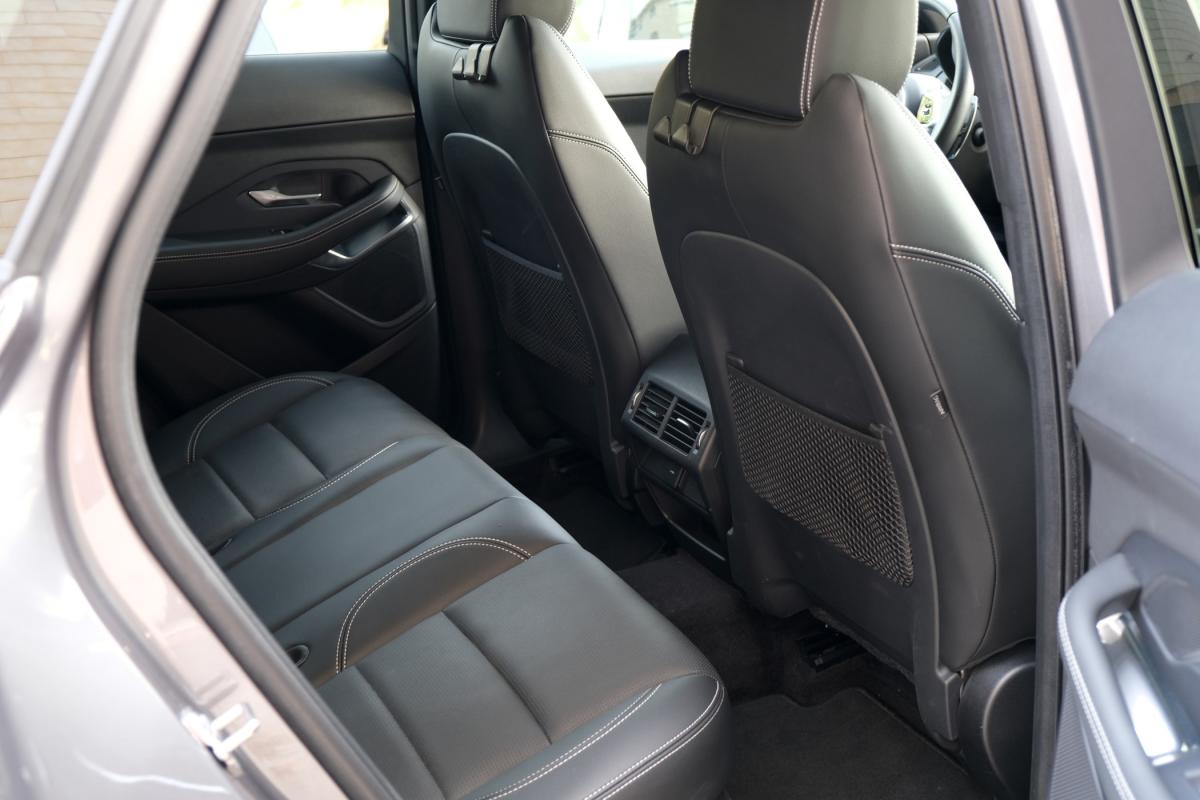 jaguar-e-pace-2023-hibrido-a-gasolina-1498cc