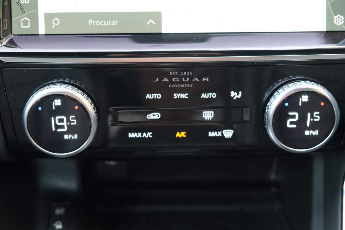 jaguar-e-pace-2023-hibrido-a-gasolina-1498cc