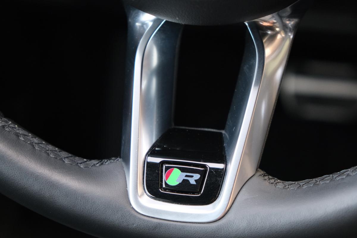 jaguar-e-pace-2023-hibrido-a-gasolina-1498cc