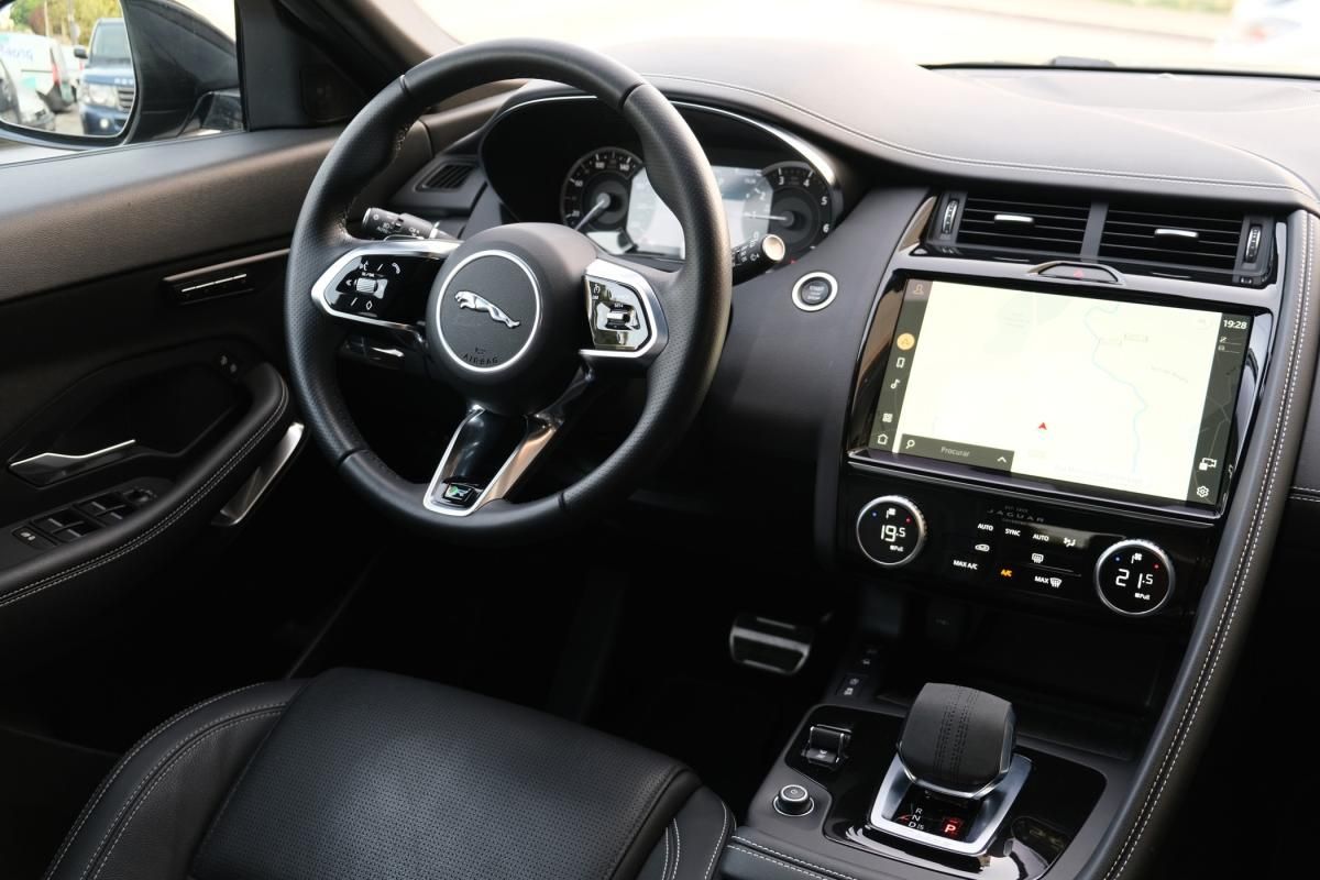 jaguar-e-pace-2023-hibrido-a-gasolina-1498cc