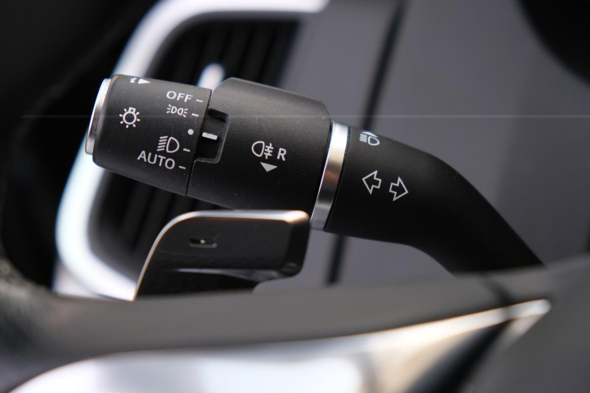 jaguar-e-pace-2023-hibrido-a-gasolina-1498cc