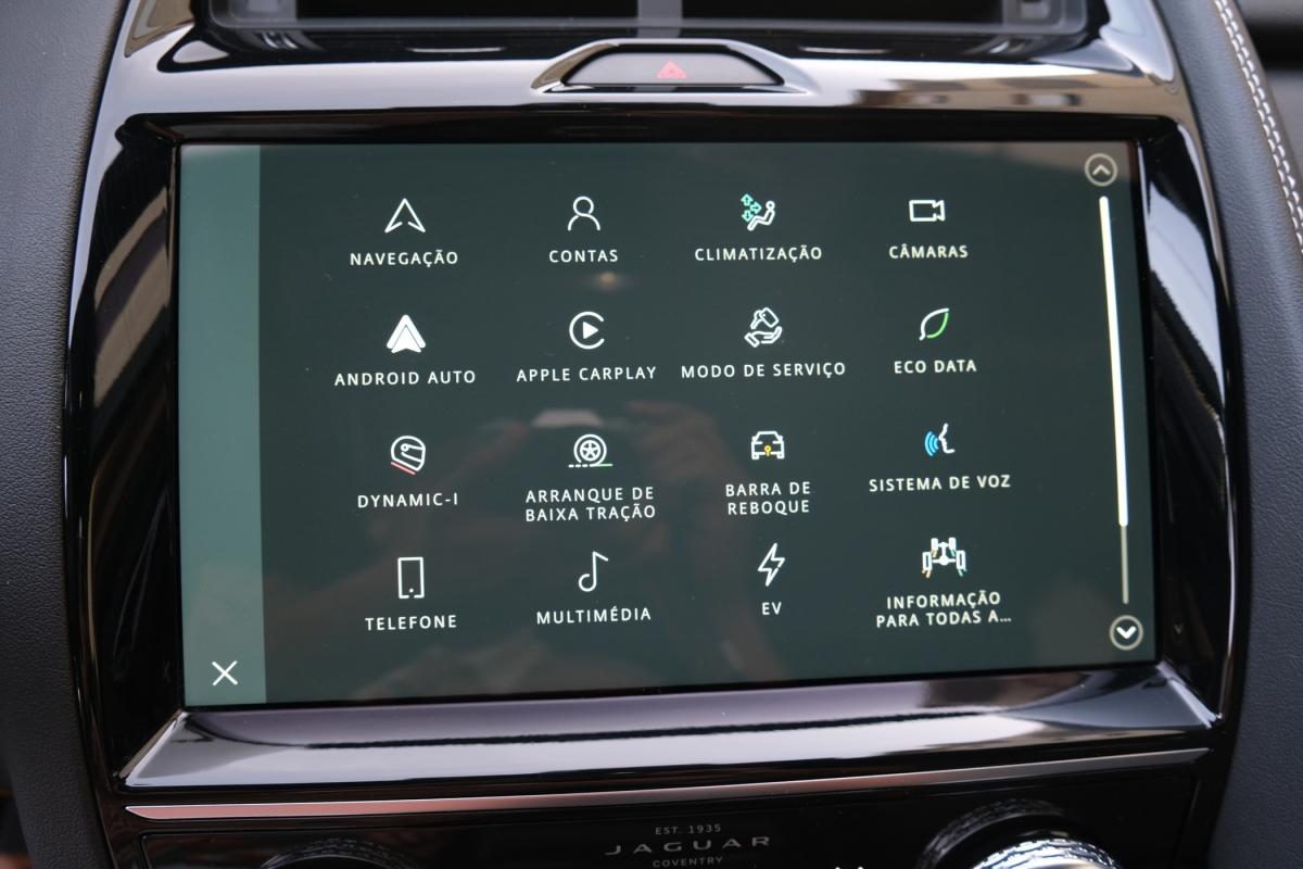 jaguar-e-pace-2023-hibrido-a-gasolina-1498cc