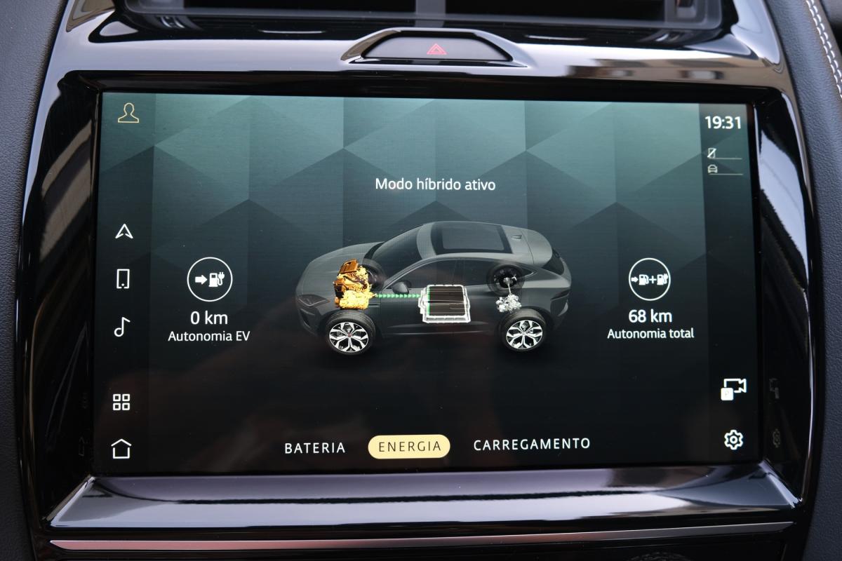 jaguar-e-pace-2023-hibrido-a-gasolina-1498cc