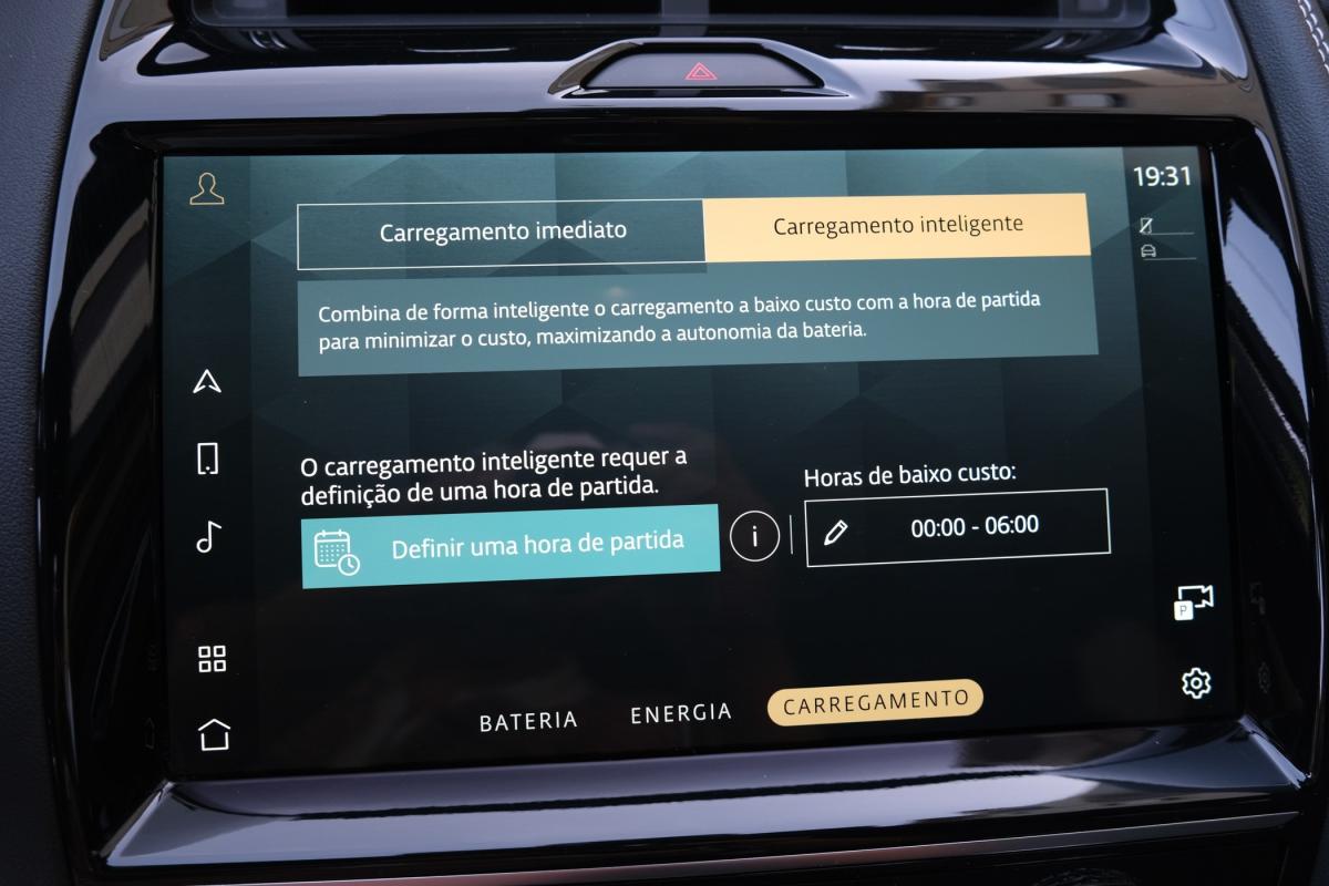 jaguar-e-pace-2023-hibrido-a-gasolina-1498cc