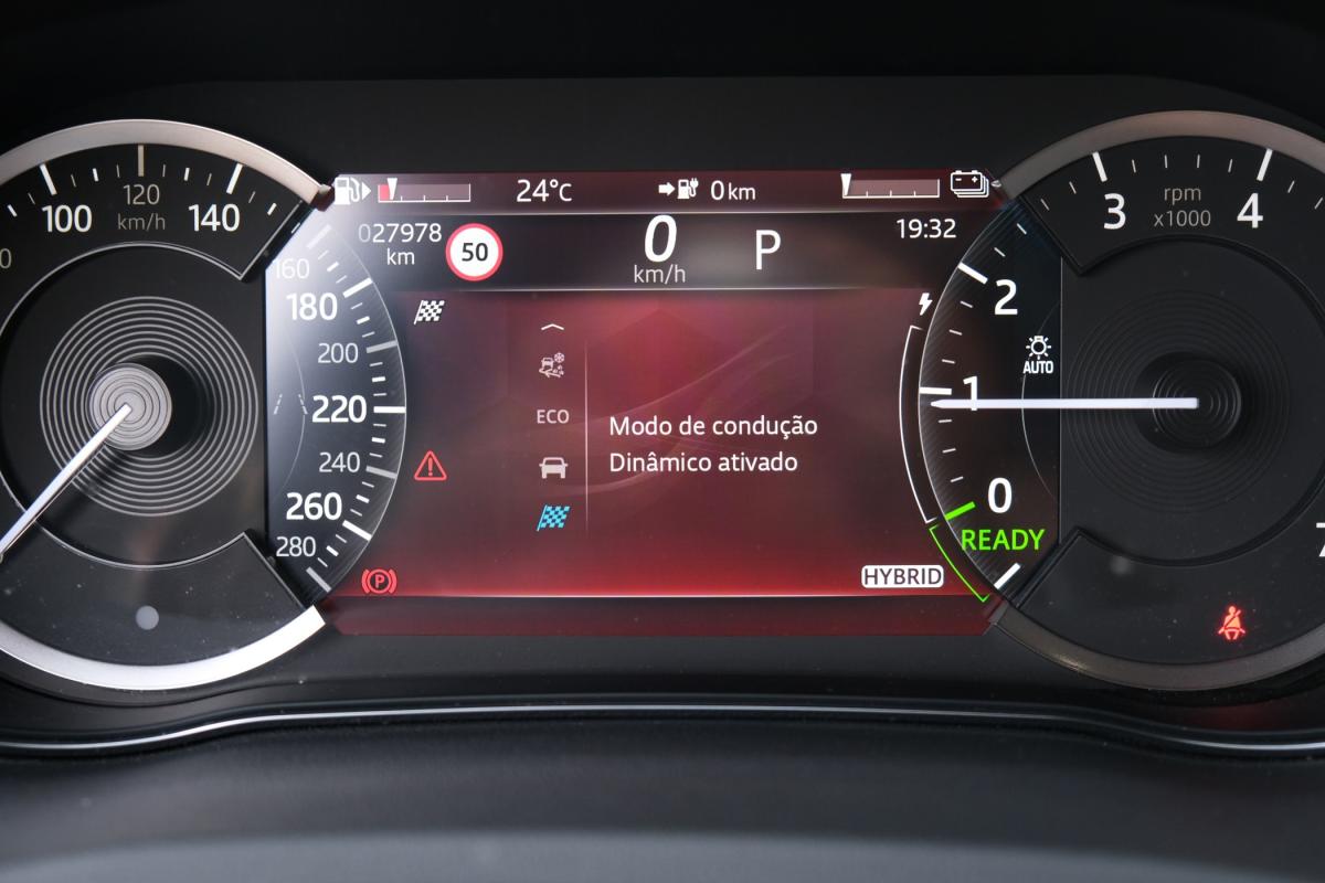 jaguar-e-pace-2023-hibrido-a-gasolina-1498cc