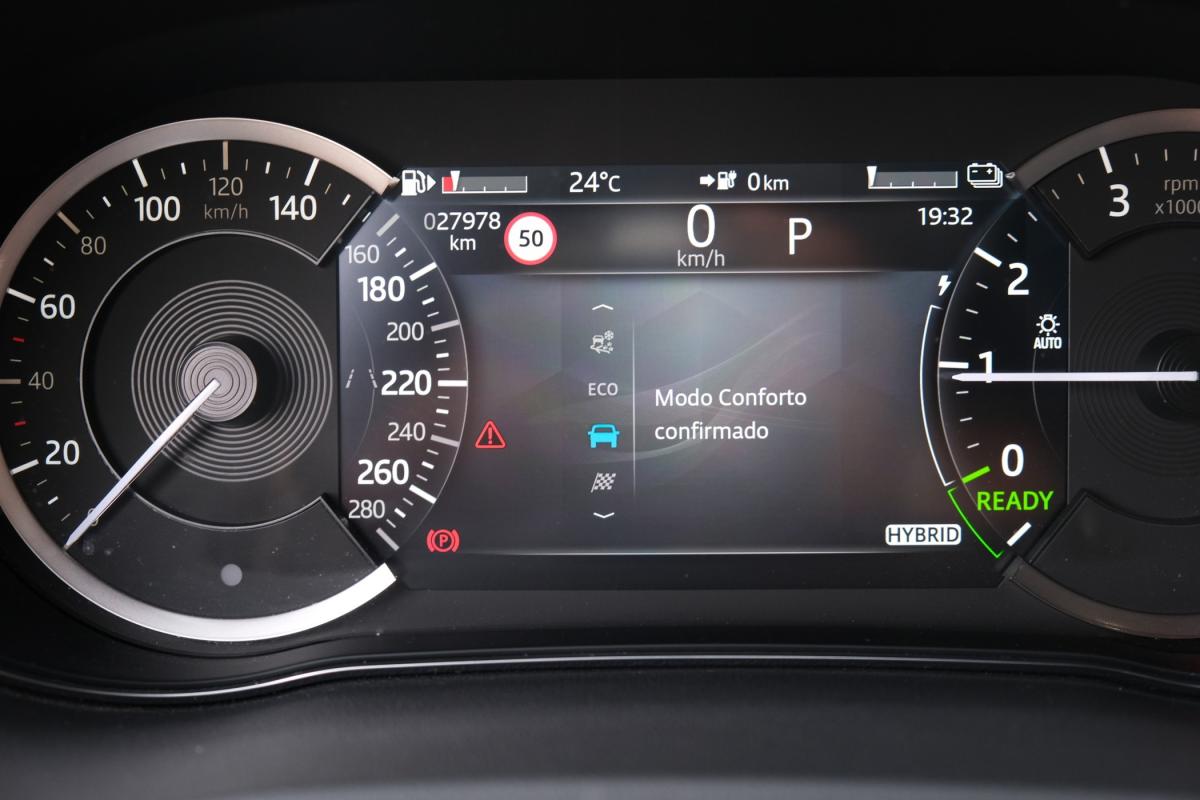 jaguar-e-pace-2023-hibrido-a-gasolina-1498cc