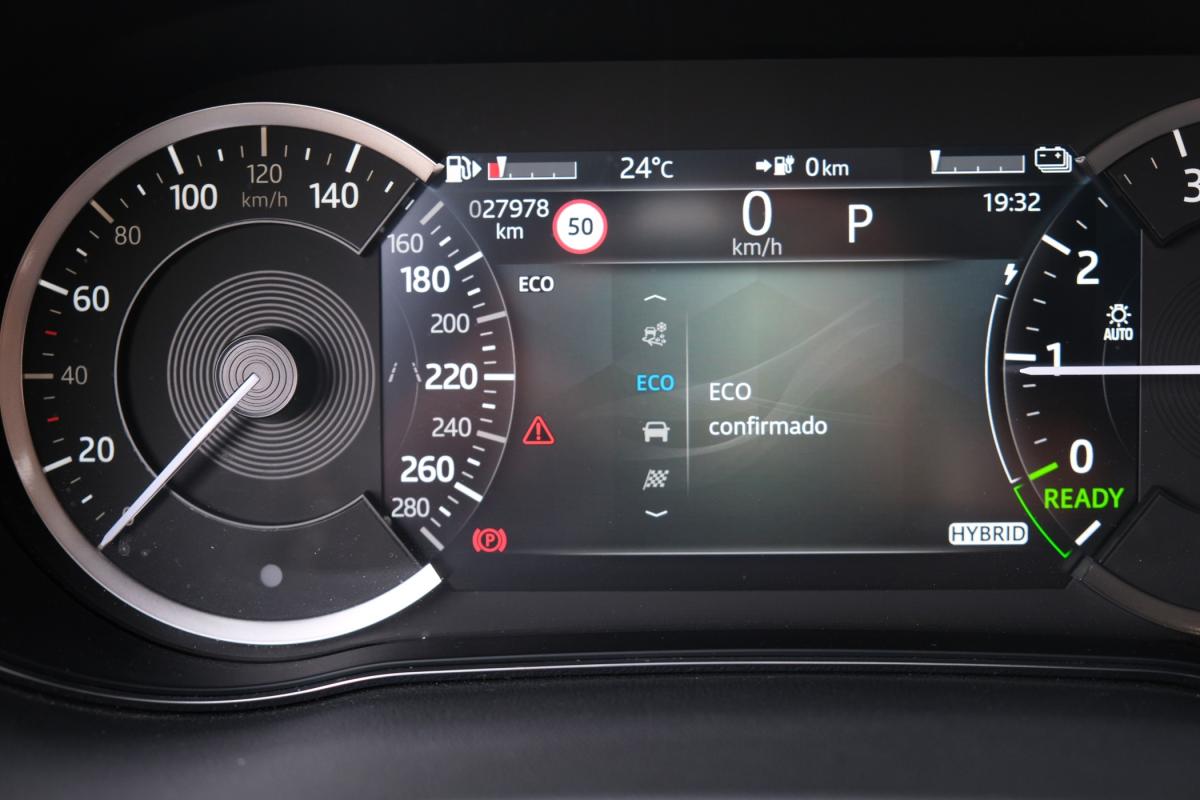 jaguar-e-pace-2023-hibrido-a-gasolina-1498cc