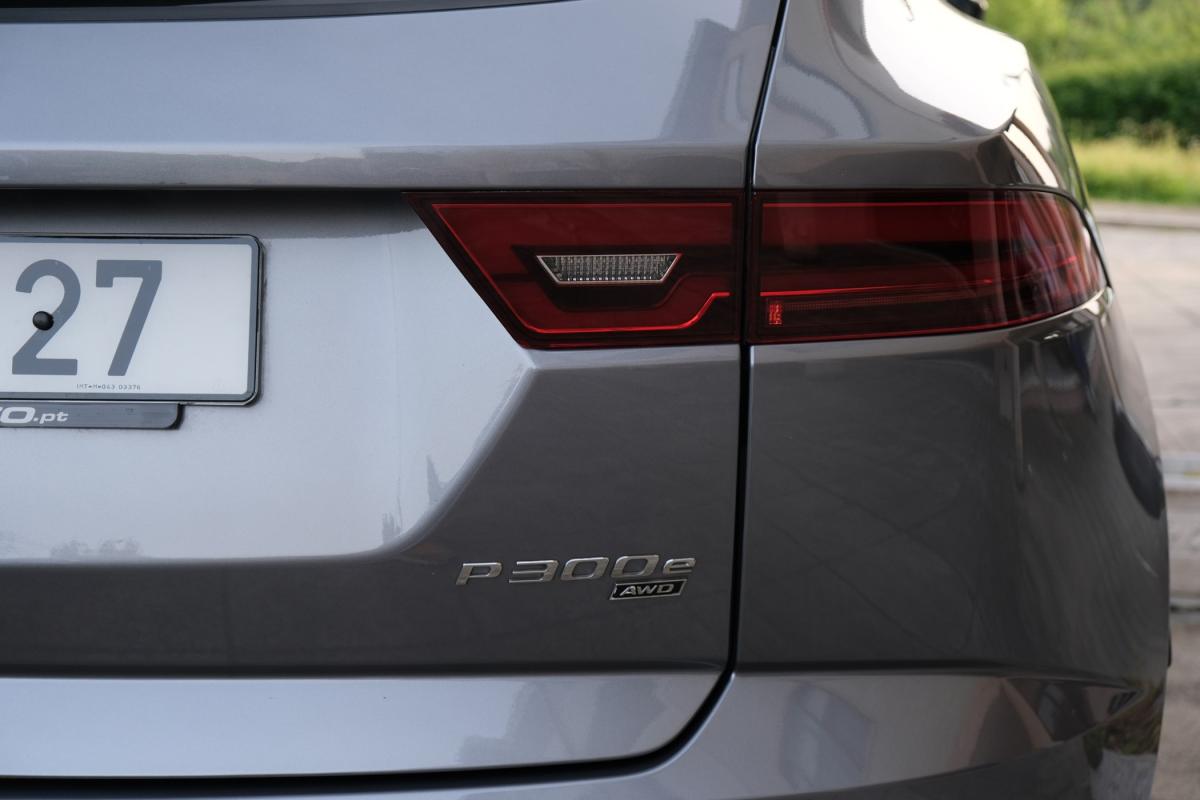 jaguar-e-pace-2023-hibrido-a-gasolina-1498cc