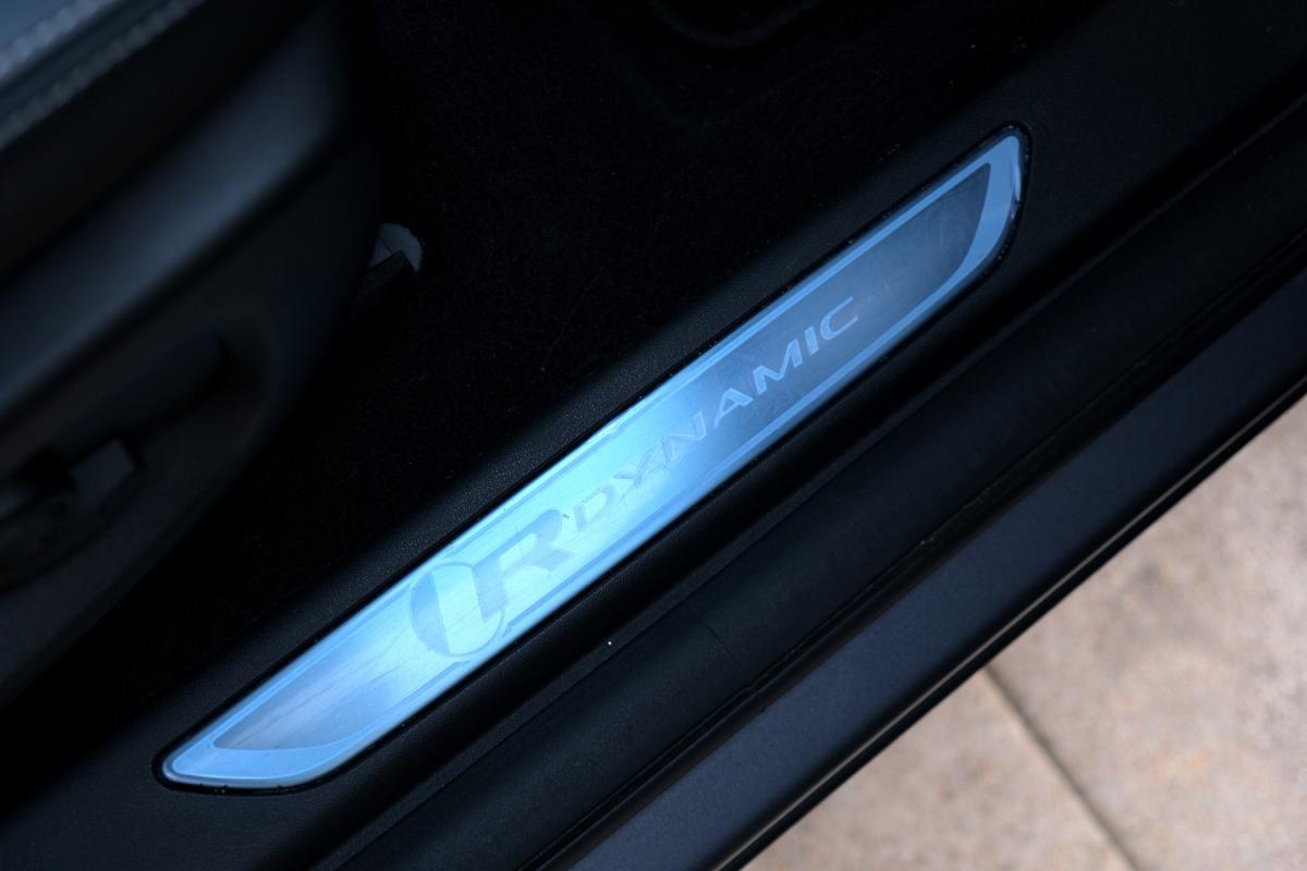 jaguar-e-pace-2023-hibrido-a-gasolina-1498cc