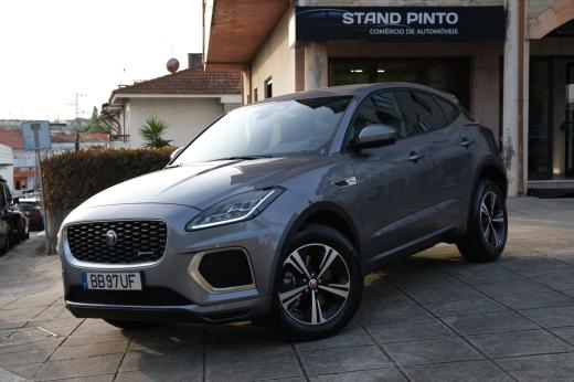jaguar-e-pace-2023-hibrido-a-gasolina-1498cc
