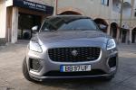jaguar-e-pace-2023-hibrido-a-gasolina-1498cc