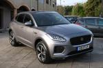 jaguar-e-pace-2023-hibrido-a-gasolina-1498cc
