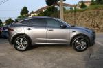 jaguar-e-pace-2023-hibrido-a-gasolina-1498cc