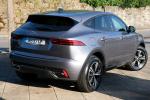 jaguar-e-pace-2023-hibrido-a-gasolina-1498cc