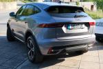 jaguar-e-pace-2023-hibrido-a-gasolina-1498cc