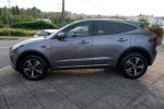 jaguar-e-pace-2023-hibrido-a-gasolina-1498cc
