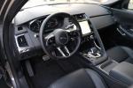 jaguar-e-pace-2023-hibrido-a-gasolina-1498cc