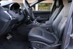 jaguar-e-pace-2023-hibrido-a-gasolina-1498cc