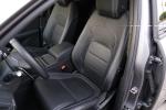 jaguar-e-pace-2023-hibrido-a-gasolina-1498cc