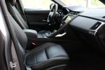 jaguar-e-pace-2023-hibrido-a-gasolina-1498cc