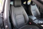jaguar-e-pace-2023-hibrido-a-gasolina-1498cc