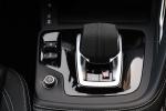 jaguar-e-pace-2023-hibrido-a-gasolina-1498cc