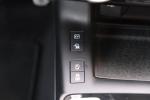 jaguar-e-pace-2023-hibrido-a-gasolina-1498cc