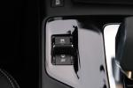 jaguar-e-pace-2023-hibrido-a-gasolina-1498cc