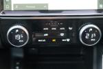 jaguar-e-pace-2023-hibrido-a-gasolina-1498cc